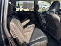 2022 Honda Pilot Touring