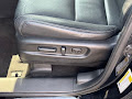 2022 Honda Pilot Touring