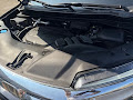2022 Honda Pilot Touring