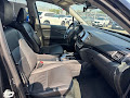 2022 Honda Pilot Touring