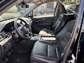 2022 Honda Pilot Touring