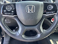 2022 Honda Pilot Touring
