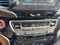 2022 Honda Pilot Touring