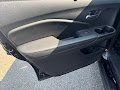 2022 Honda Pilot Touring