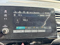 2022 Honda Pilot Touring