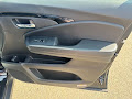 2022 Honda Pilot Touring