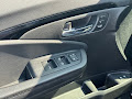 2022 Honda Pilot Touring
