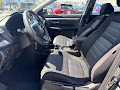 2022 Honda CR-V LX