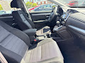 2022 Honda CR-V LX