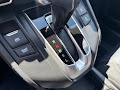 2022 Honda CR-V LX