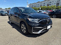 2022 Honda CR-V LX