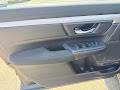 2022 Honda CR-V LX