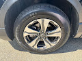 2022 Honda CR-V LX