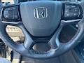 2024 Honda Ridgeline Black Edition