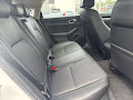 2023 Honda Civic EX-L
