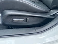 2023 Honda Civic EX-L