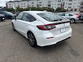 2023 Honda Civic EX-L