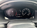 2023 Honda Civic EX-L