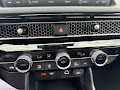 2023 Honda Civic EX-L