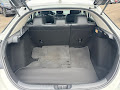 2023 Honda Civic EX-L