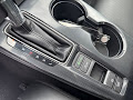 2023 Honda Civic EX-L