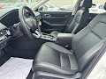 2023 Honda Civic EX-L