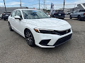 2023 Honda Civic EX-L