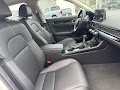 2023 Honda Civic EX-L