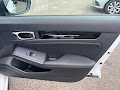 2023 Honda Civic EX-L