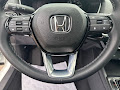 2023 Honda Civic EX-L