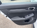 2023 Honda Civic EX-L
