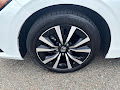 2023 Honda Civic EX-L