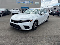 2023 Honda Civic EX-L