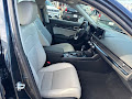 2023 Honda Civic EX-L