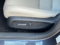 2023 Honda Civic EX-L