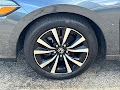 2023 Honda Civic EX-L