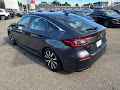 2023 Honda Civic EX-L