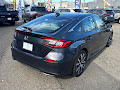 2023 Honda Civic EX-L