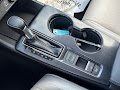 2023 Honda Civic EX-L