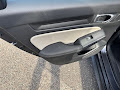 2023 Honda Civic EX-L