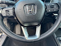 2023 Honda Civic EX-L