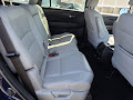 2021 Honda Passport Touring