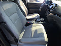 2021 Honda Passport Touring