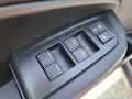 2021 Honda Passport Touring