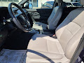 2021 Honda Passport Touring