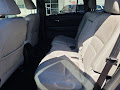 2021 Honda Passport Touring