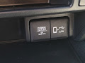 2021 Honda Passport Touring