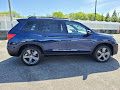 2021 Honda Passport Touring
