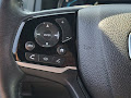 2021 Honda Passport Touring