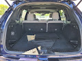 2021 Honda Passport Touring